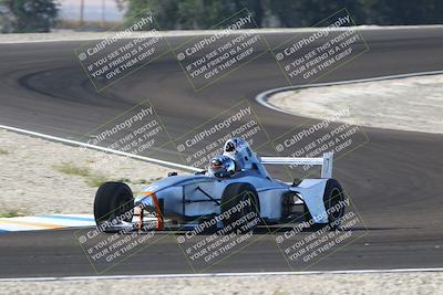 media/Nov-09-2025-Speed Ventures (Sun) [[388b781dcd]]/Purple/Session 2 (Turn 3)/